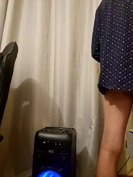 ppp233 online show from December 13, 3:27 am