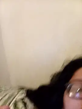 ladygmusic online show from January 18, 11:41 pm