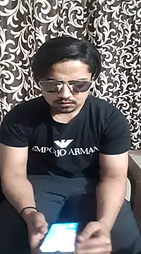 69venom69 online show from January 29, 11:09 am