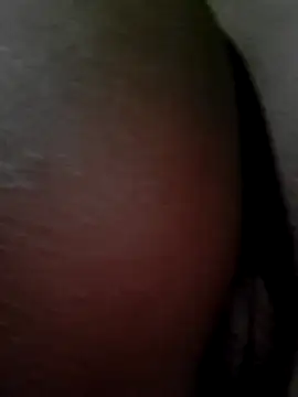 julietunderwoood online show from March 4, 4:18 am