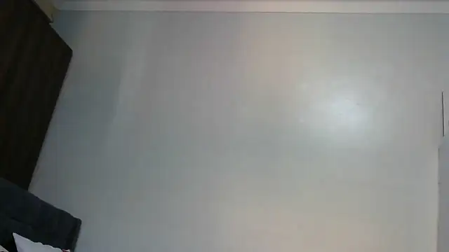 julietunderwoood online show from May 22, 6:31 am