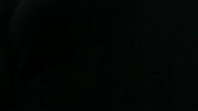 julietunderwoood online show from May 27, 4:20 am