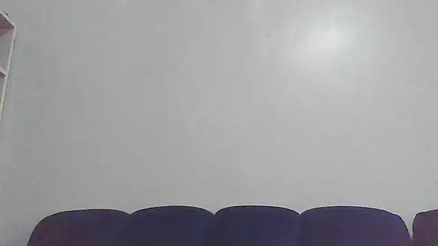 julietunderwoood online show from June 5, 7:25 am