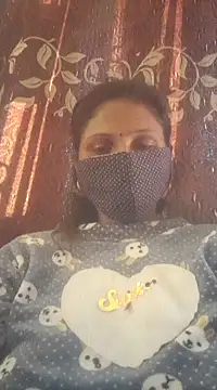 Snapshot of Sajal-03 chatting on December 6, 2:35 am Sajal-03 online show from December 6, 2:35 am