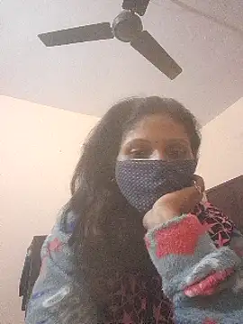 Snapshot of Sajal-03 chatting on December 14, 2:31 pm Sajal-03 online show from December 14, 2:31 pm