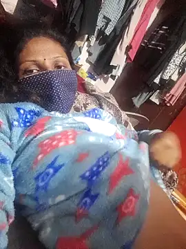 Snapshot of Sajal-03 chatting on December 22, 12:16 pm Sajal-03 online show from December 22, 12:16 pm