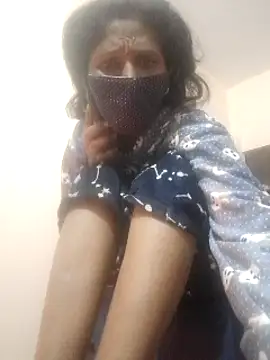 Snapshot of Sajal-03 chatting on December 26, 1:29 am Sajal-03 online show from December 26, 1:29 am