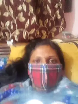 Snapshot of Sajal-03 chatting on January 3, 8:32 am Sajal-03 online show from January 3, 8:32 am