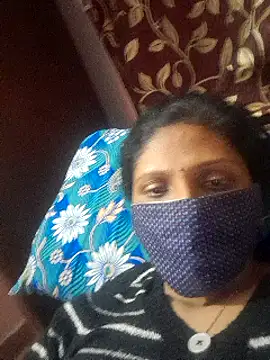 Snapshot of Sajal-03 chatting on January 8, 2:46 pm Sajal-03 online show from January 8, 2:46 pm