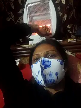 Snapshot of Sajal-03 chatting on January 9, 3:12 pm Sajal-03 online show from January 9, 3:12 pm