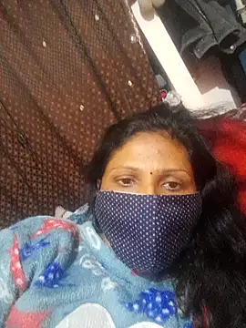 Snapshot of Sajal-03 chatting on January 17, 9:28 am Sajal-03 online show from January 17, 9:28 am