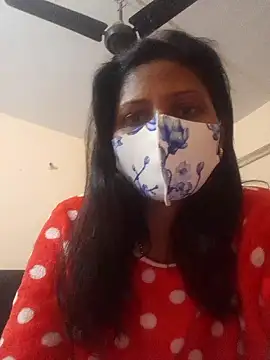 Snapshot of Sajal-03 chatting on February 1, 1:12 am Sajal-03 online show from February 1, 1:12 am