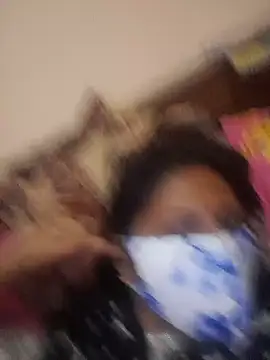 Snapshot of Sajal-03 chatting on February 1, 3:28 pm Sajal-03 online show from February 1, 3:28 pm