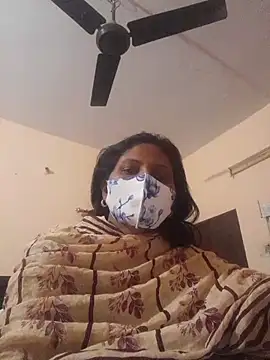 Snapshot of Sajal-03 chatting on February 12, 12:48 am Sajal-03 online show from February 12, 12:48 am