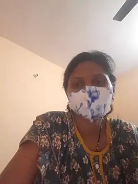 Snapshot of Sajal-03 chatting on March 3, 2:15 am Sajal-03 online show from March 3, 2:15 am