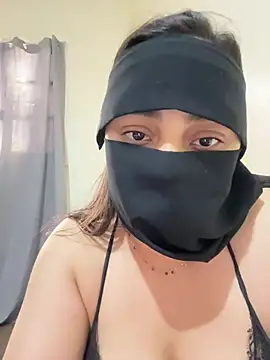 sexyarim online show from April 15, 9:05 am