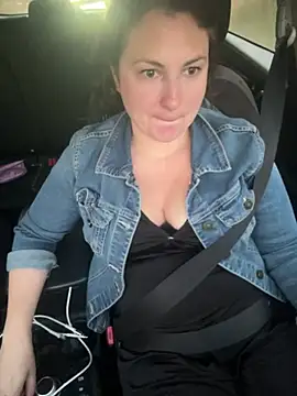 MilfyMrsRobinson online show from January 9, 12:19 pm