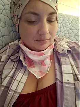 Snapshot of MilfyMrsRobinson chatting on March 9, 4:05 am MilfyMrsRobinson online show from March 9, 4:05 am