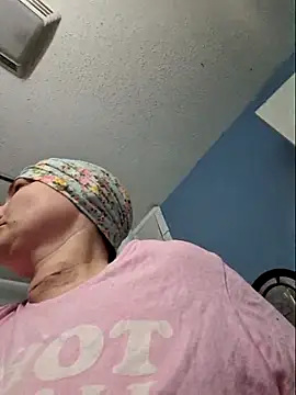 Snapshot of MilfyMrsRobinson chatting on March 14, 1:27 pm MilfyMrsRobinson online show from March 14, 1:27 pm