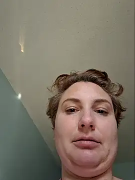 Snapshot of MilfyMrsRobinson chatting on March 15, 1:50 pm MilfyMrsRobinson online show from March 15, 1:50 pm