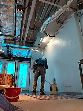 2tomka52052sex online show from December 25, 2:35 am