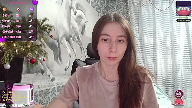 Snapshot of Wowpornoo chatting on December 4, 12:14 pm Wowpornoo online show from December 4, 12:14 pm
