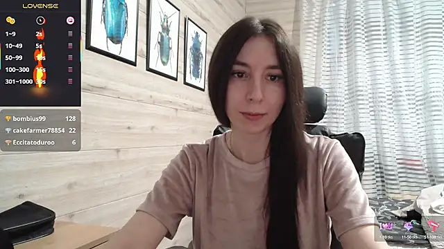 Snapshot of Wowpornoo chatting on March 22, 1:08 pm Wowpornoo online show from March 22, 1:08 pm