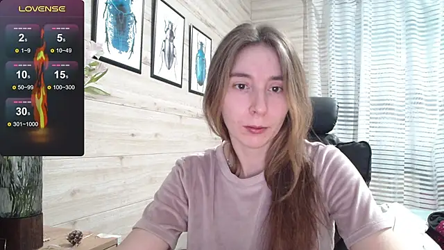 Wowpornoo online show from November 27, 1:13 pm