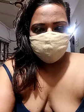 Love Jenny online show from January 17, 7:13 am