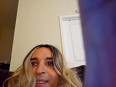 Imbound4u online show from October 1, 12:16 am