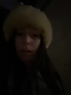 KimArts online show from December 30, 10:55 pm