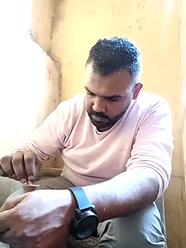 ListedLoin online show from January 8, 2:14 pm