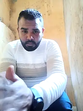 Snapshot of ListedLoin chatting on January 21, 2:15 pm ListedLoin online show from January 21, 2:15 pm