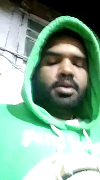 Snapshot of ListedLoin chatting on January 27, 4:30 am ListedLoin online show from January 27, 4:30 am