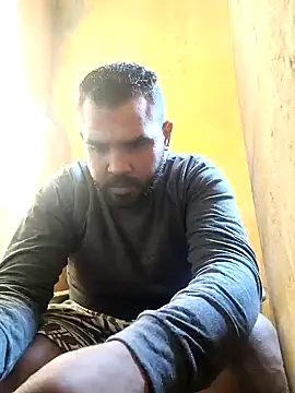 Snapshot of ListedLoin chatting on February 2, 1:30 pm ListedLoin online show from February 2, 1:30 pm