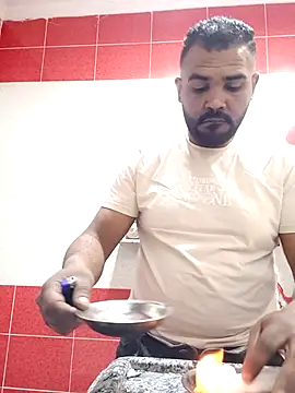 Snapshot of ListedLoin chatting on March 2, 11:07 am ListedLoin online show from March 2, 11:07 am