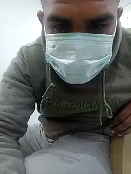 Snapshot of ListedLoin chatting on March 20, 2:10 pm ListedLoin online show from March 20, 2:10 pm