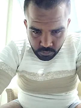 Snapshot of ListedLoin chatting on March 21, 10:28 am ListedLoin online show from March 21, 10:28 am