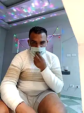 Snapshot of ListedLoin chatting on March 21, 1:34 pm ListedLoin online show from March 21, 1:34 pm