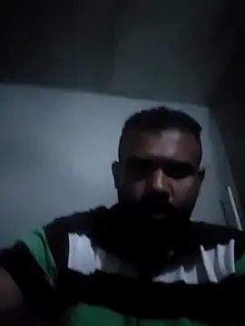 Snapshot of ListedLoin chatting on October 11, 7:45 pm ListedLoin online show from October 11, 7:45 pm