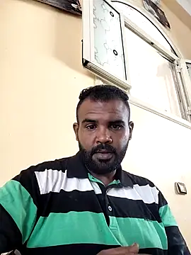 Snapshot of ListedLoin chatting on October 12, 8:24 am ListedLoin online show from October 12, 8:24 am