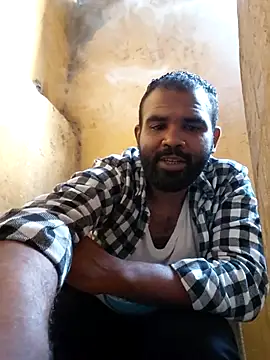 Snapshot of ListedLoin chatting on October 31, 2:29 pm ListedLoin online show from October 31, 2:29 pm