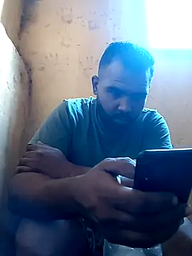 ListedLoin online show from December 2, 1:50 pm