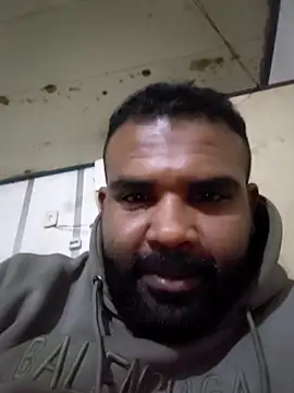 ListedLoin online show from February 1, 1:04 am