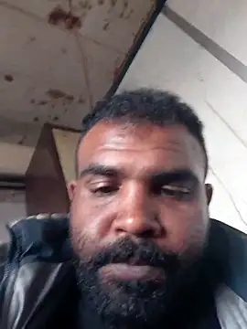 ListedLoin online show from February 6, 7:12 am