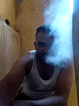 ListedLoin online show from August 8, 8:38 am