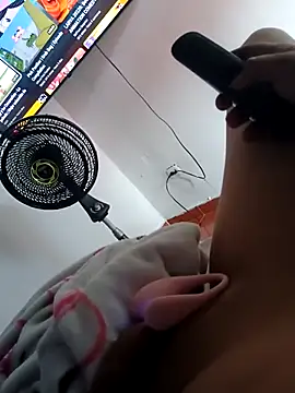 frecho-24 online show from April 16, 2:51 pm