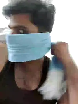 Manboobs178 online show from February 27, 7:15 pm