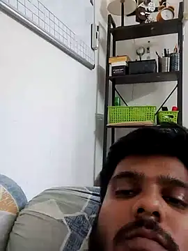 Manboobs178 online show from March 1, 11:50 am