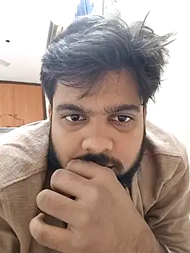 Manboobs178 online show from March 8, 4:01 am